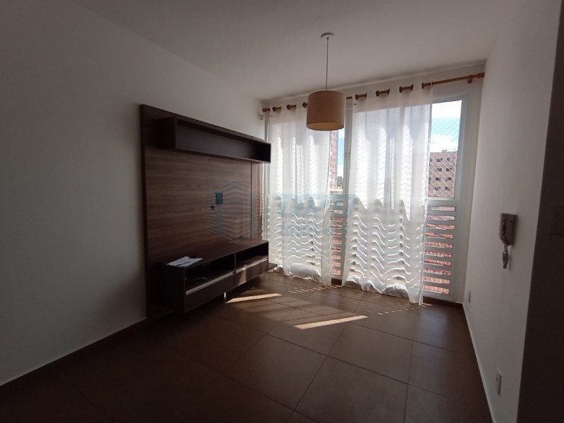 OPB Imóveis | Imobiliária em Ribeirão Preto | SP - Duplex - Jardim Paulista - Ribeirão Preto