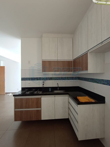 OPB Imóveis | Imobiliária em Ribeirão Preto | SP - Duplex - Jardim Paulista - Ribeirão Preto