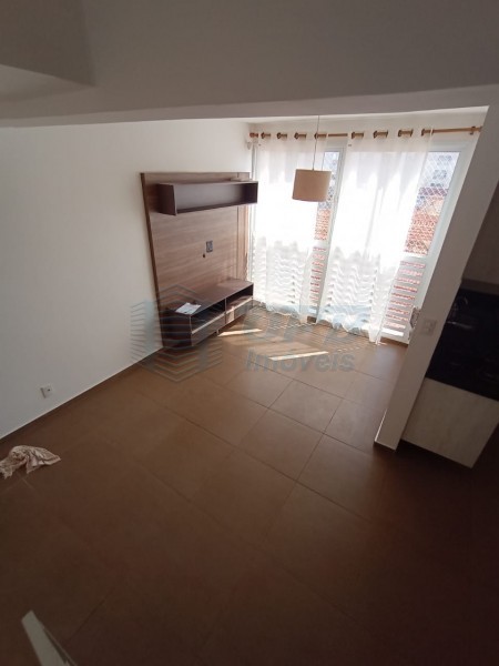 OPB Imóveis | Imobiliária em Ribeirão Preto | SP - Duplex - Jardim Paulista - Ribeirão Preto