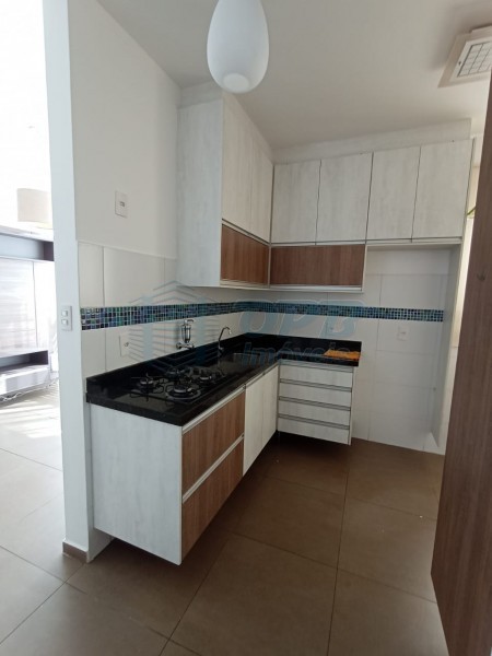 OPB Imóveis | Imobiliária em Ribeirão Preto | SP - Duplex - Jardim Paulista - Ribeirão Preto