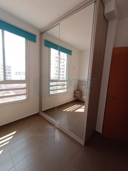 OPB Imóveis | Imobiliária em Ribeirão Preto | SP - Duplex - Jardim Paulista - Ribeirão Preto