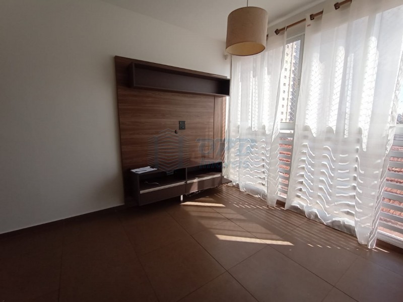 OPB Imóveis | Imobiliária em Ribeirão Preto | SP - Duplex - Jardim Paulista - Ribeirão Preto