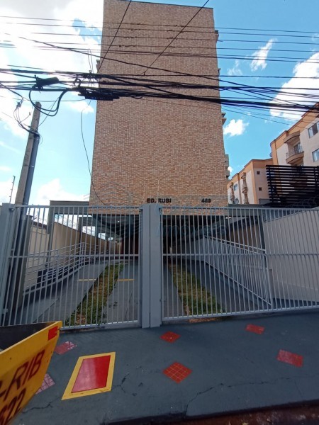 OPB Imóveis | Imobiliária em Ribeirão Preto | SP - Duplex - Jardim Paulista - Ribeirão Preto