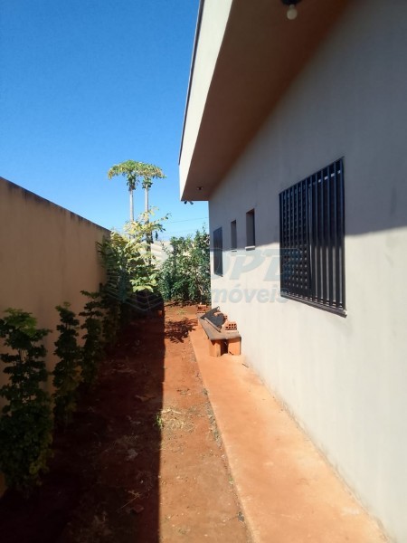 OPB Imóveis | Imobiliária em Ribeirão Preto | SP - Casa - CONDOMINIO ALDEIA DOS LAGOS - ICEM