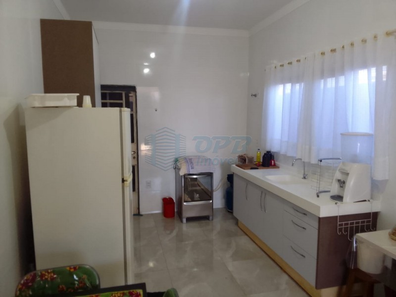 OPB Imóveis | Imobiliária em Ribeirão Preto | SP - Casa - CONDOMINIO ALDEIA DOS LAGOS - ICEM