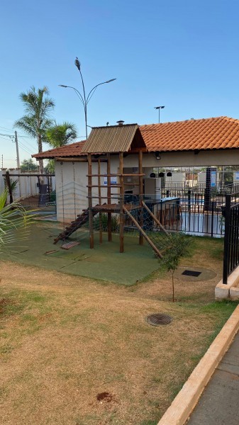 OPB Imóveis | Imobiliária em Ribeirão Preto | SP - Apartamento - Planalto Verde - Ribeirão Preto