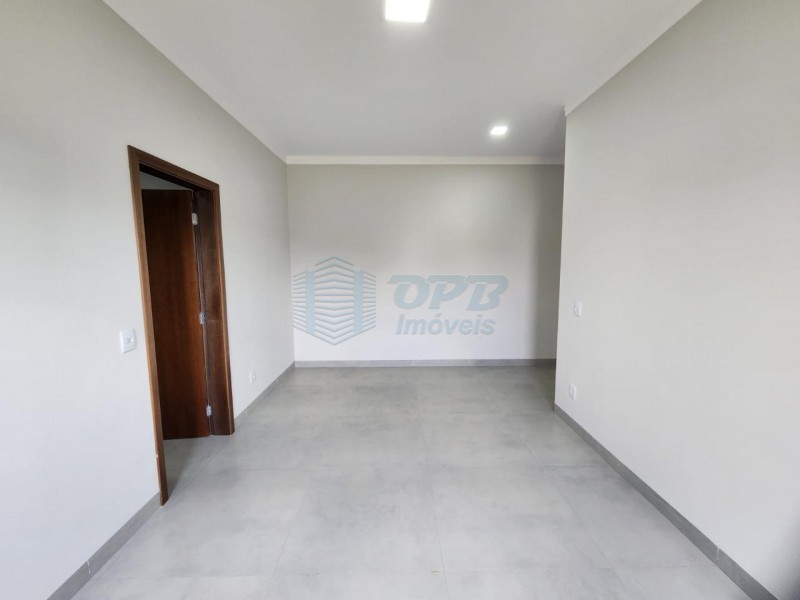 OPB Imóveis | Imobiliária em Ribeirão Preto | SP - Casa - Vila do Golf - Ribeirão Preto