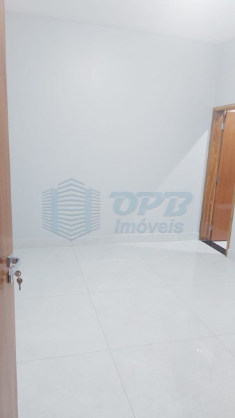 OPB Imóveis | Imobiliária em Ribeirão Preto | SP - Casa - Campos Eliseos - Ribeirão Preto