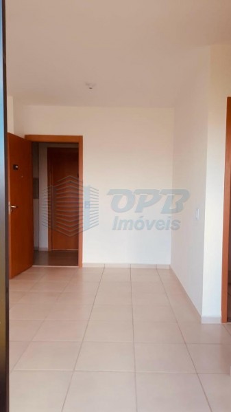 OPB Imóveis | Imobiliária em Ribeirão Preto | SP - Apartamento - Olhos Dágua - Ribeirão Preto