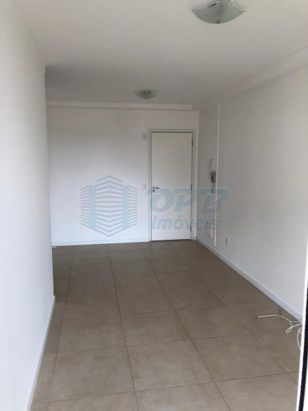 OPB Imóveis | Imobiliária em Ribeirão Preto | SP - Apartamento - Jardim Botânico - Ribeirão Preto