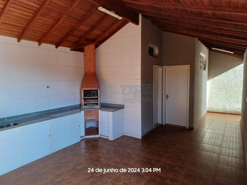 OPB Imóveis | Imobiliária em Ribeirão Preto | SP - Casa - Jardim Paulistano - Ribeirão Preto