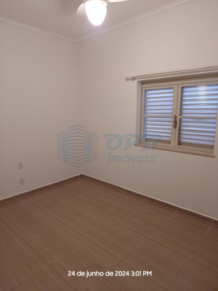 OPB Imóveis | Imobiliária em Ribeirão Preto | SP - Casa - Jardim Paulistano - Ribeirão Preto