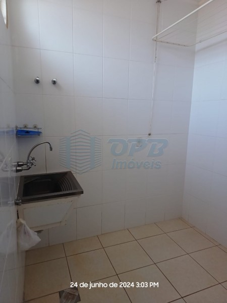 OPB Imóveis | Imobiliária em Ribeirão Preto | SP - Casa - Jardim Paulistano - Ribeirão Preto