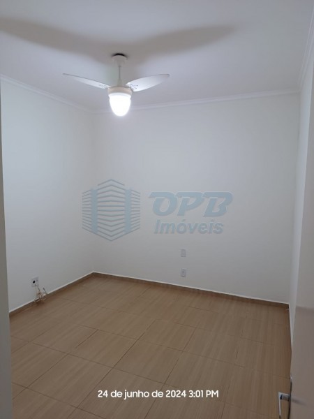 OPB Imóveis | Imobiliária em Ribeirão Preto | SP - Casa - Jardim Paulistano - Ribeirão Preto