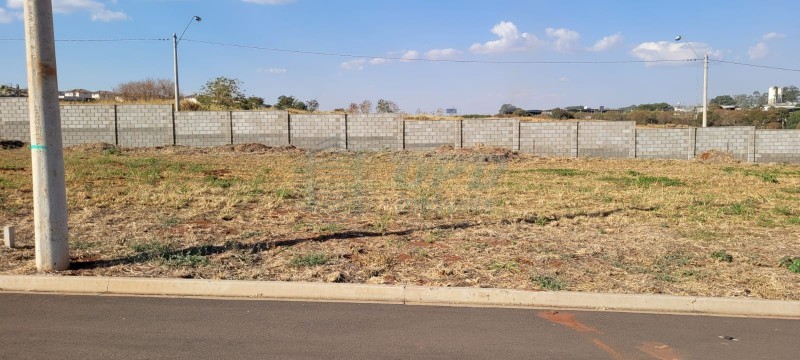 OPB Imóveis | Imobiliária em Ribeirão Preto | SP - Terreno - Bonfim Paulista - Ribeirão Preto