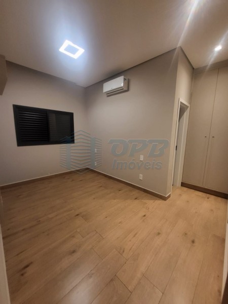 OPB Imóveis | Imobiliária em Ribeirão Preto | SP - Casa - Vila do Golf - Ribeirão Preto