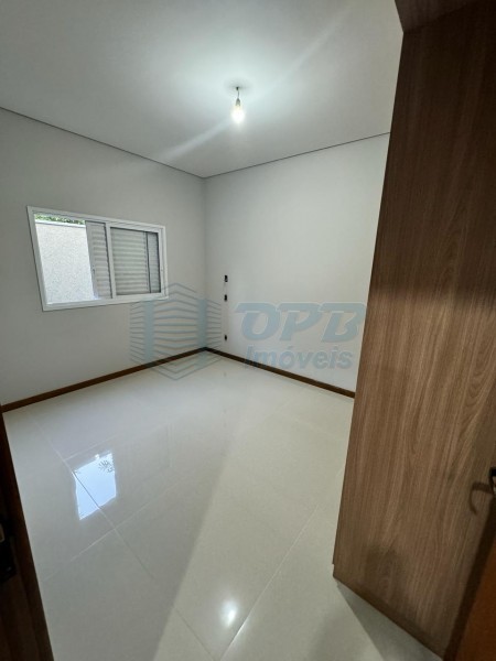 OPB Imóveis | Imobiliária em Ribeirão Preto | SP - Casa - Bonfim Paulista - Ribeirão Preto