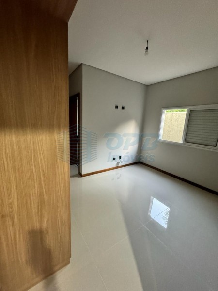 OPB Imóveis | Imobiliária em Ribeirão Preto | SP - Casa - Bonfim Paulista - Ribeirão Preto