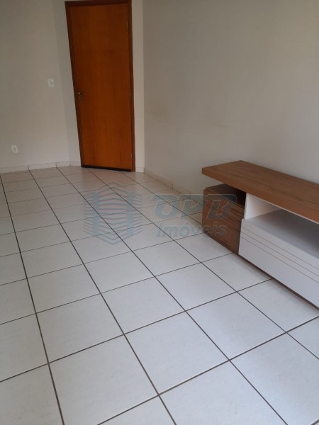 OPB Imóveis | Imobiliária em Ribeirão Preto | SP - Apartamento - Jardim Botânico - Ribeirão Preto