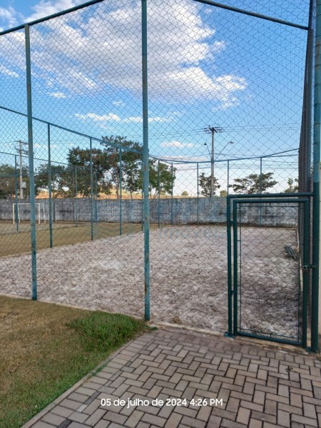 OPB Imóveis | Imobiliária em Ribeirão Preto | SP - Apartamento - Parque dos Lagos - Ribeirão Preto