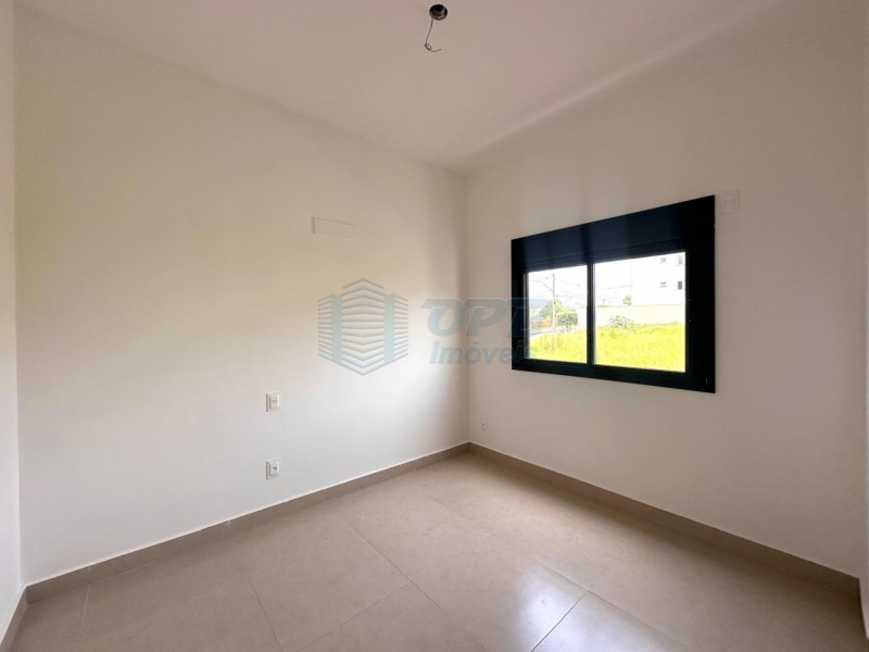 OPB Imóveis | Imobiliária em Ribeirão Preto | SP - Apartamento - Bonfim Paulista - Ribeirão Preto