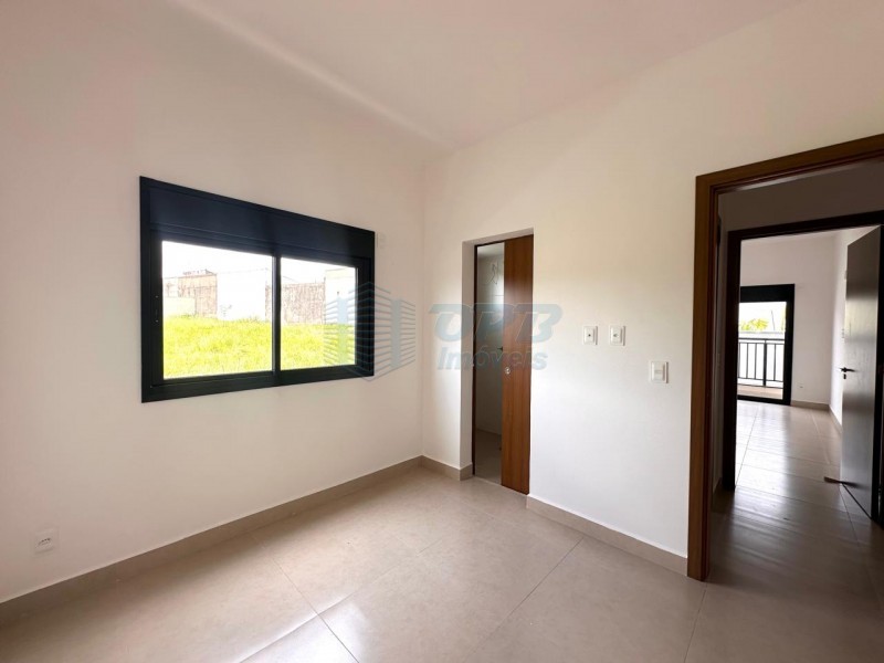 OPB Imóveis | Imobiliária em Ribeirão Preto | SP - Apartamento - Bonfim Paulista - Ribeirão Preto