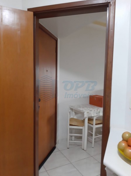 OPB Imóveis | Imobiliária em Ribeirão Preto | SP - Apartamento - Alto da Boa Vista - Ribeirão Preto