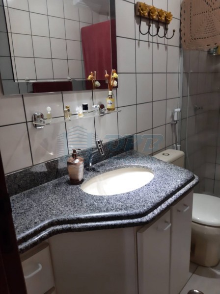 OPB Imóveis | Imobiliária em Ribeirão Preto | SP - Apartamento - Alto da Boa Vista - Ribeirão Preto