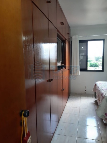 OPB Imóveis | Imobiliária em Ribeirão Preto | SP - Apartamento - Alto da Boa Vista - Ribeirão Preto