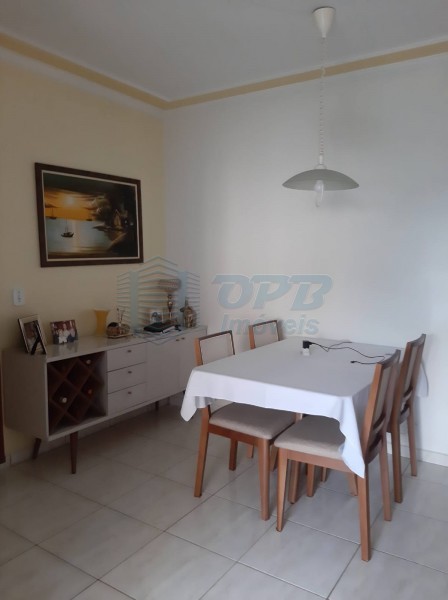 OPB Imóveis | Imobiliária em Ribeirão Preto | SP - Apartamento - Alto da Boa Vista - Ribeirão Preto