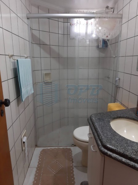 OPB Imóveis | Imobiliária em Ribeirão Preto | SP - Apartamento - Alto da Boa Vista - Ribeirão Preto