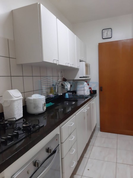 OPB Imóveis | Imobiliária em Ribeirão Preto | SP - Apartamento - Alto da Boa Vista - Ribeirão Preto