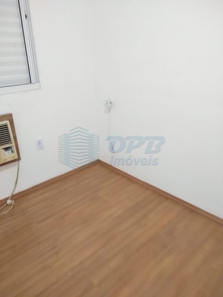 OPB Imóveis | Imobiliária em Ribeirão Preto | SP - Apartamento - Jardim Presidente Dutra - Ribeirão Preto