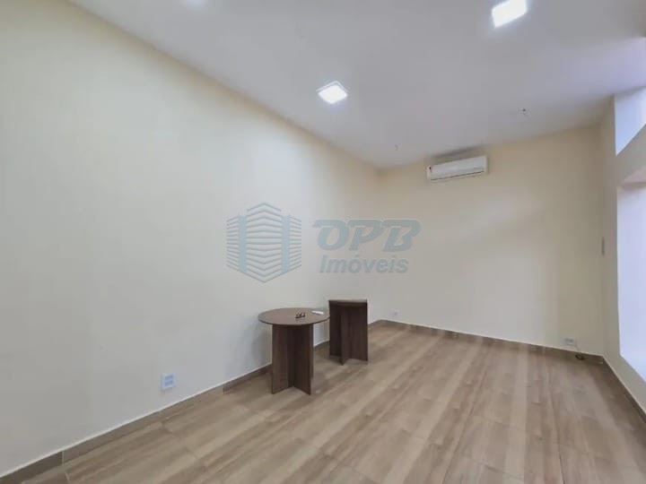 OPB Imóveis | Imobiliária em Ribeirão Preto | SP - Sala Comercial - Campos Eliseos - Ribeirão Preto