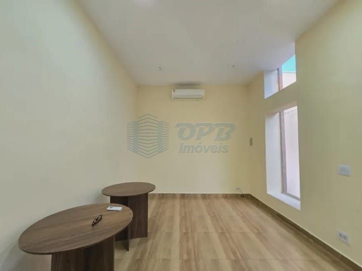 OPB Imóveis | Imobiliária em Ribeirão Preto | SP - Sala Comercial - Campos Eliseos - Ribeirão Preto