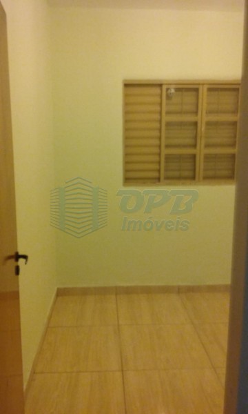 OPB Imóveis | Imobiliária em Ribeirão Preto | SP - Casa - RIBEIRAO VERDE - Ribeirão Preto