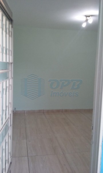 OPB Imóveis | Imobiliária em Ribeirão Preto | SP - Casa - RIBEIRAO VERDE - Ribeirão Preto