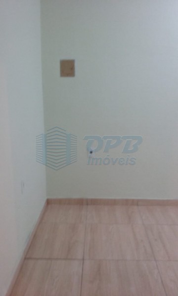 OPB Imóveis | Imobiliária em Ribeirão Preto | SP - Casa - RIBEIRAO VERDE - Ribeirão Preto