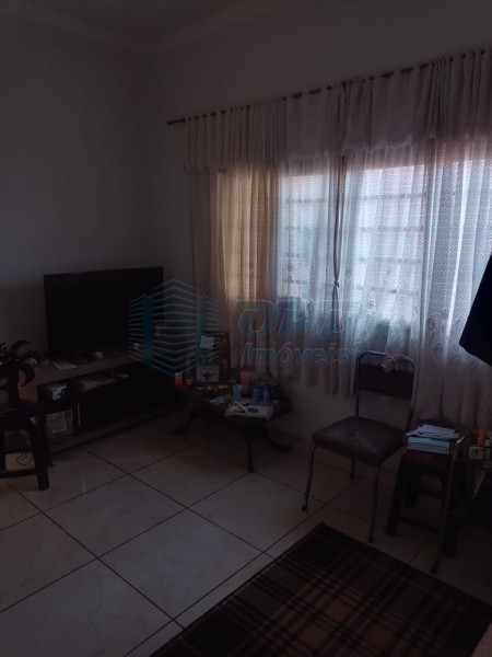 OPB Imóveis | Imobiliária em Ribeirão Preto | SP - Casa - Sumarezinho - Ribeirão Preto