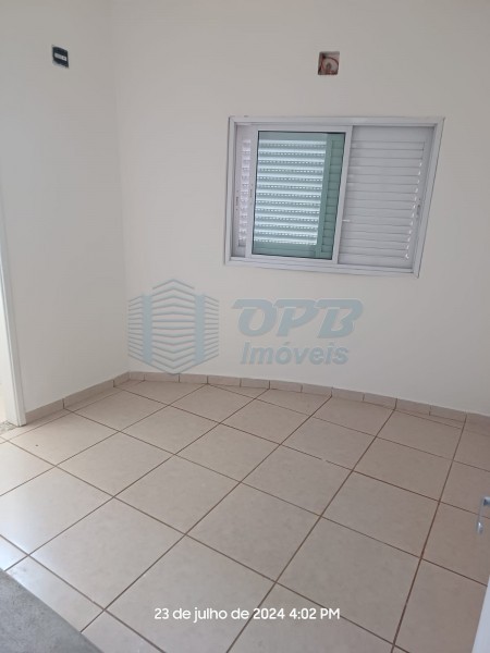 OPB Imóveis | Imobiliária em Ribeirão Preto | SP - Apartamento - Jardim Palmares - Ribeirão Preto