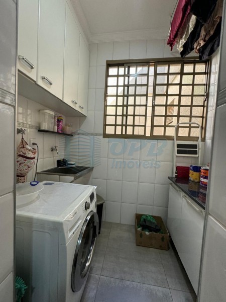 OPB Imóveis | Imobiliária em Ribeirão Preto | SP - Apartamento - Vila Amélia - Ribeirão Preto