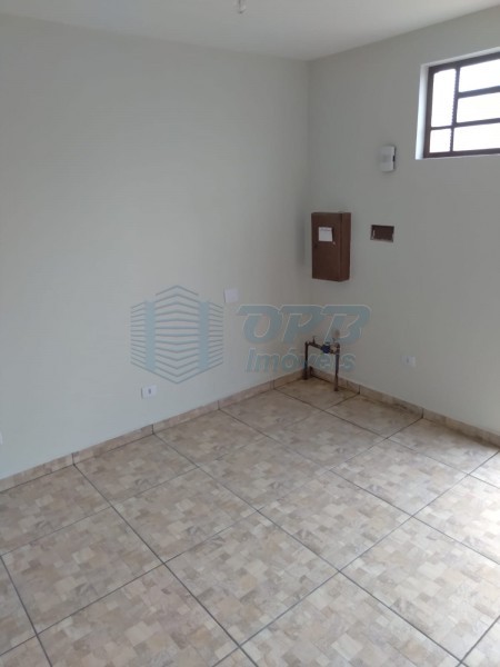 OPB Imóveis | Imobiliária em Ribeirão Preto | SP - Casa - Vila Tibério - Ribeirão Preto