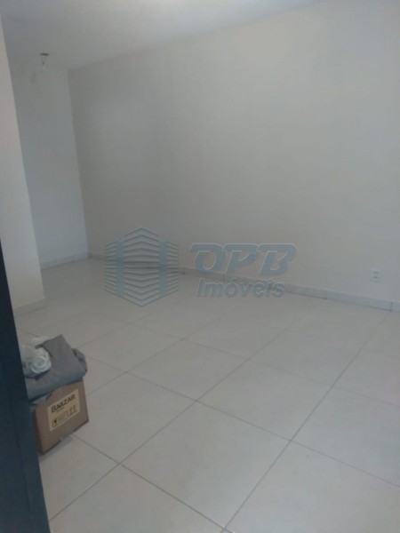 OPB Imóveis | Imobiliária em Ribeirão Preto | SP - Casa - Vila Tibério - Ribeirão Preto