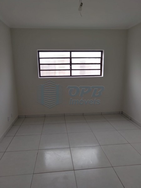 OPB Imóveis | Imobiliária em Ribeirão Preto | SP - Casa - Vila Tibério - Ribeirão Preto