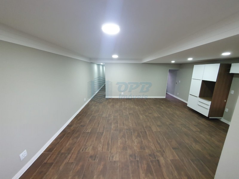 OPB Imóveis | Imobiliária em Ribeirão Preto | SP - Casa - Centro - Jardinopolis