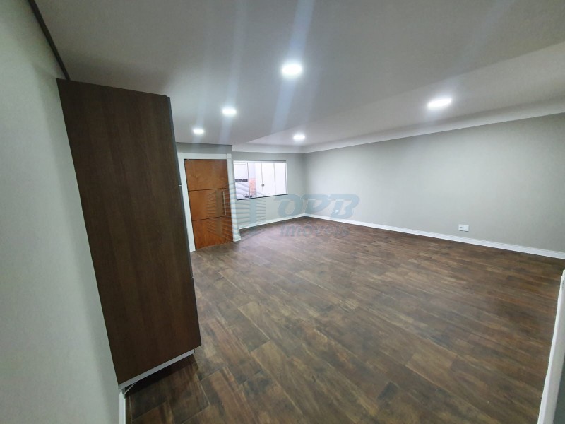 OPB Imóveis | Imobiliária em Ribeirão Preto | SP - Casa - Centro - Jardinopolis