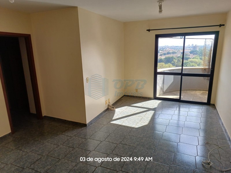 Apartamento - Alto da Boa Vista - Ribeirão Preto