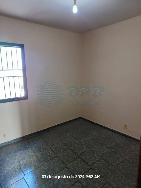 OPB Imóveis | Imobiliária em Ribeirão Preto | SP - Apartamento - Alto da Boa Vista - Ribeirão Preto