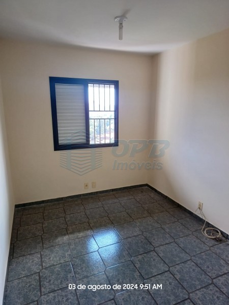 OPB Imóveis | Imobiliária em Ribeirão Preto | SP - Apartamento - Alto da Boa Vista - Ribeirão Preto