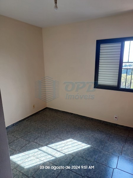 OPB Imóveis | Imobiliária em Ribeirão Preto | SP - Apartamento - Alto da Boa Vista - Ribeirão Preto